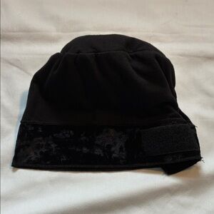 Wrapunzel Ultimate Shaper Adjustable Head Wrap Cap Cover